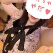 ヒメ日記 2026/01/23 00:42 投稿 星月にいな サクラ（すすきの）