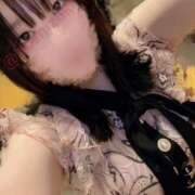 ヒメ日記 2026/01/23 20:03 投稿 星月にいな サクラ（すすきの）