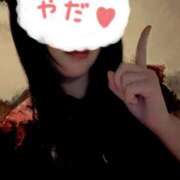 ヒメ日記 2026/01/24 01:03 投稿 星月にいな サクラ（すすきの）