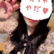 ヒメ日記 2026/01/28 01:03 投稿 星月にいな サクラ（すすきの）