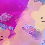 ヒメ日記 2026/01/28 19:18 投稿 星月にいな サクラ（すすきの）