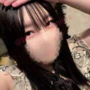 ヒメ日記 2026/02/01 12:19 投稿 星月にいな サクラ（すすきの）