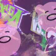 ヒメ日記 2026/02/04 19:18 投稿 星月にいな サクラ（すすきの）