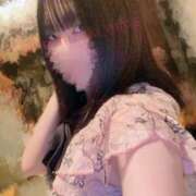 ヒメ日記 2026/02/05 12:13 投稿 星月にいな サクラ（すすきの）