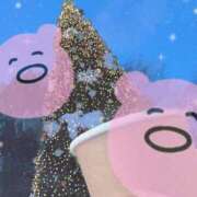 ヒメ日記 2026/02/06 12:19 投稿 星月にいな サクラ（すすきの）