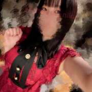 星月にいな 延期になっちゃったね… サクラ（すすきの）