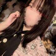 星月にいな ハイライト サクラ（すすきの）