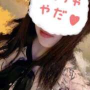 星月にいな ありがとうございました！ サクラ（すすきの）