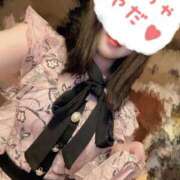 ヒメ日記 2026/02/25 02:03 投稿 星月にいな サクラ（すすきの）