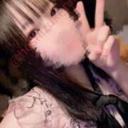 ヒメ日記 2026/03/08 01:33 投稿 星月にいな サクラ（すすきの）