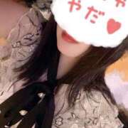 ヒメ日記 2026/03/11 02:03 投稿 星月にいな サクラ（すすきの）