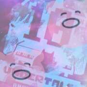 ヒメ日記 2026/03/14 12:12 投稿 星月にいな サクラ（すすきの）