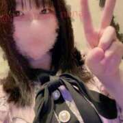 ヒメ日記 2026/03/14 20:33 投稿 星月にいな サクラ（すすきの）