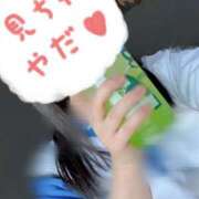 星月にいな 昨日のDOMI サクラ（すすきの）