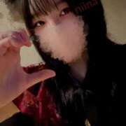 星月にいな 今日とこれから サクラ（すすきの）