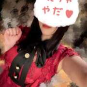 星月にいな ありがとうございました！ サクラ（すすきの）