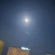 ヒメ日記 2026/04/07 04:03 投稿 星月にいな サクラ（すすきの）