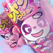 星月にいな 夢を叶えたい サクラ（すすきの）