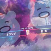 ヒメ日記 2026/06/15 07:21 投稿 星月にいな サクラ（すすきの）