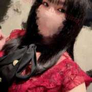 ヒメ日記 2026/07/20 13:18 投稿 星月にいな サクラ（すすきの）