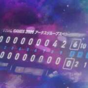 ヒメ日記 2026/09/24 23:21 投稿 星月にいな サクラ（すすきの）