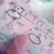 ヒメ日記 2026/10/03 14:42 投稿 星月にいな サクラ（すすきの）