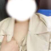 ヒメ日記 2025/06/23 11:04 投稿 ゆいな 奥様はエンジェル　相模原店