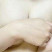 ヒメ日記 2025/07/07 10:55 投稿 ゆいな 奥様はエンジェル　相模原店