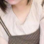 ヒメ日記 2025/09/01 17:04 投稿 ゆいな 奥様はエンジェル　相模原店