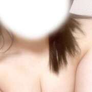 ゆいな 1日います(๑˃̵ᴗ˂̵)⭐︎ 奥様はエンジェル　相模原店