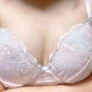 ヒメ日記 2025/10/08 10:49 投稿 ゆいな 奥様はエンジェル　相模原店