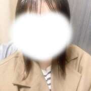 ヒメ日記 2025/10/20 13:06 投稿 ゆいな 奥様はエンジェル　相模原店