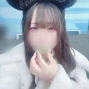 ヒメ日記 2025/03/05 17:51 投稿 ゆりな 渋谷とある風俗店♡やりすぎコレクション