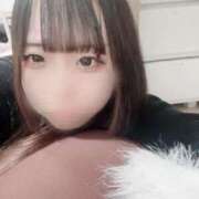 ヒメ日記 2025/03/06 20:32 投稿 ゆりな 渋谷とある風俗店♡やりすぎコレクション