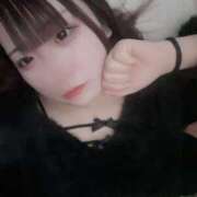 ヒメ日記 2025/03/09 20:02 投稿 ゆりな 渋谷とある風俗店♡やりすぎコレクション