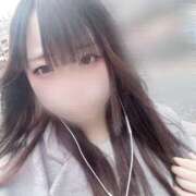 ヒメ日記 2025/03/11 17:21 投稿 ゆりな 渋谷とある風俗店♡やりすぎコレクション