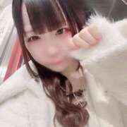 ヒメ日記 2025/03/14 20:02 投稿 ゆりな 渋谷とある風俗店♡やりすぎコレクション