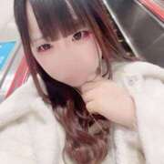 ヒメ日記 2025/03/14 23:41 投稿 ゆりな 渋谷とある風俗店♡やりすぎコレクション