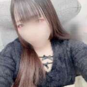 ヒメ日記 2025/03/15 21:21 投稿 ゆりな 渋谷とある風俗店♡やりすぎコレクション