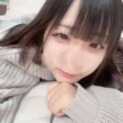 ヒメ日記 2025/03/16 21:01 投稿 ゆりな 渋谷とある風俗店♡やりすぎコレクション