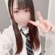 ヒメ日記 2025/03/17 12:21 投稿 ゆりな 渋谷とある風俗店♡やりすぎコレクション