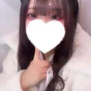 ヒメ日記 2025/03/17 20:55 投稿 ゆりな 渋谷とある風俗店♡やりすぎコレクション