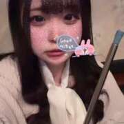 ヒメ日記 2025/03/18 03:41 投稿 ゆりな 渋谷とある風俗店♡やりすぎコレクション