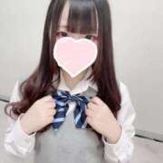 ヒメ日記 2025/03/20 00:03 投稿 ゆりな 渋谷とある風俗店♡やりすぎコレクション