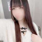 ヒメ日記 2025/03/20 19:04 投稿 ゆりな 渋谷とある風俗店♡やりすぎコレクション