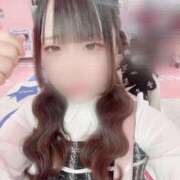 ヒメ日記 2025/03/22 15:02 投稿 ゆりな 渋谷とある風俗店♡やりすぎコレクション