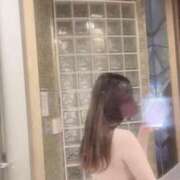 ヒメ日記 2025/03/26 19:02 投稿 ゆりな 渋谷とある風俗店♡やりすぎコレクション