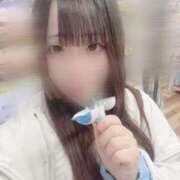 ヒメ日記 2025/03/28 02:11 投稿 ゆりな 渋谷とある風俗店♡やりすぎコレクション