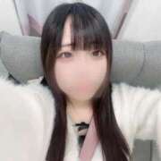 ゆりな 童顔ロリだにょ〜んᡣ(＞⩊＜)📣⭐️ 渋谷とある風俗店♡やりすぎコレクション