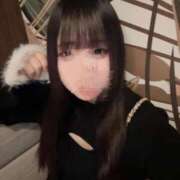 ゆりな お久しぶり出勤だよぉ👶🏻 渋谷とある風俗店♡やりすぎコレクション